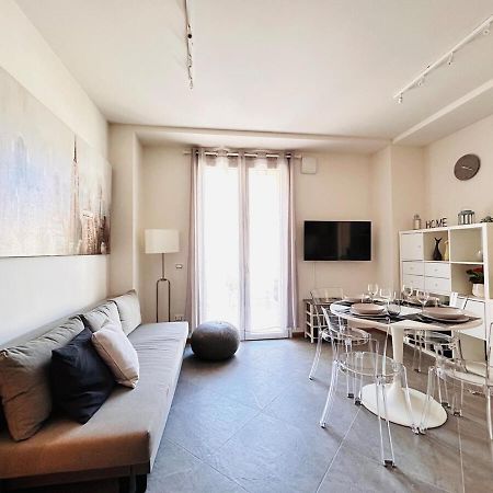Homeby, Terrace Apartment Francesca Флоренция Екстериор снимка