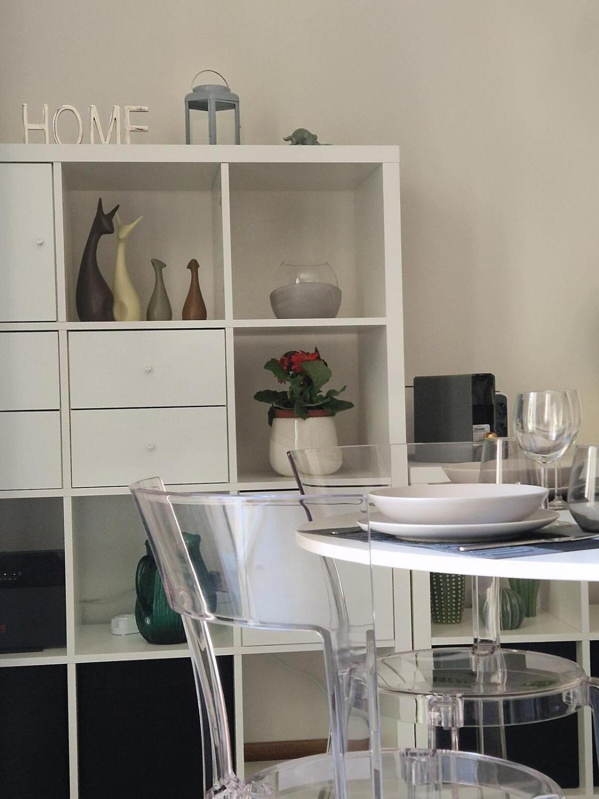 Homeby, Terrace Apartment Francesca Флоренция Екстериор снимка